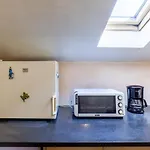 Loft Parallela Lungomare Posto Auto דירה *