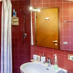 Loft Parallela Lungomare Posto Auto דירה וירג'יו
