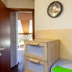 Loft Parallela Lungomare Posto Auto *
